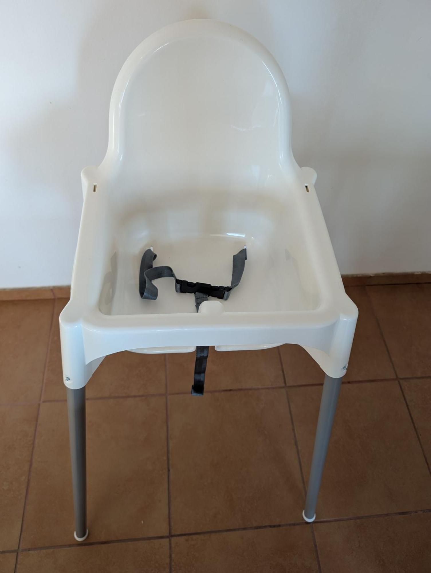Pod Bukovou Horou Holiday home